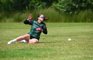 2024| Deze parturen staan op de Froulju’s PC en Keatsoff