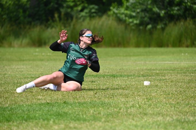 2024| Deze parturen staan op de Froulju’s PC en Keatsoff