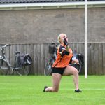 DSC_6045
