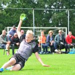 Jaimy Koel