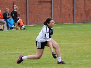 2023 | Meisjes A en B klasse in Sneek