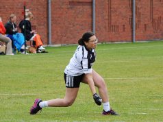 2023 | Meisjes A en B klasse in Sneek