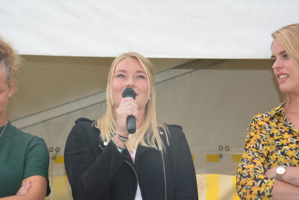 Sjanet Wijnia