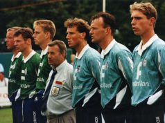 Dirk Jan van der Woud nieuwe directeur van KNKB