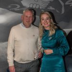 Douwe Wijning