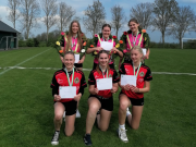 Kaatsen | De uitslagen van zondag 7 mei