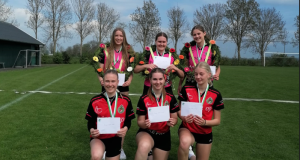 Kaatsen | De uitslagen van zondag 7 mei