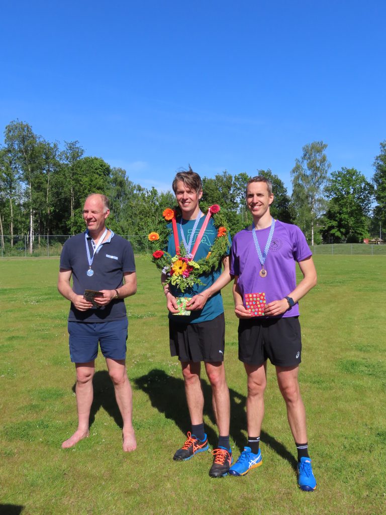 FBA2 - kaatsnieuws.com