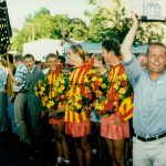 Waarom de finale van de Freule 1997 opnieuw gekaatst wordt