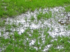 Wedstrijden op Koningsdag in Holwert en Jorwert afgelast