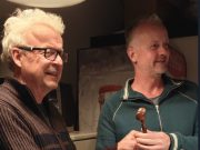 HDKC opent kaatsseizoen 2025 met feestelijke mijlpaal