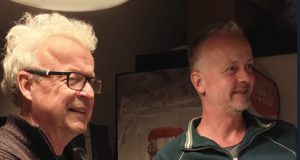 HDKC opent kaatsseizoen 2025 met feestelijke mijlpaal