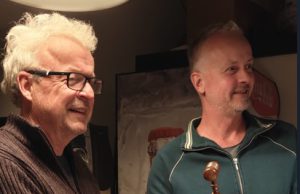 HDKC opent kaatsseizoen 2025 met feestelijke mijlpaal