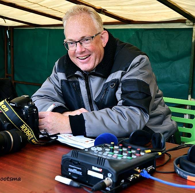 auteur avatar