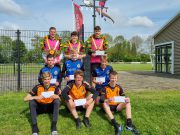 Kaatsen | De uitslagen van donderdag 18 mei