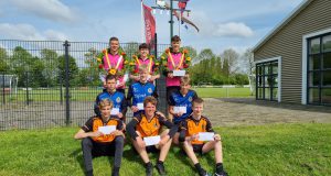 Kaatsen | De uitslagen van donderdag 18 mei