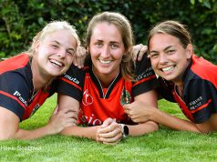 Frouljus PC | Partuur Tuinenga wint. Lees het LIVEBLOG terug