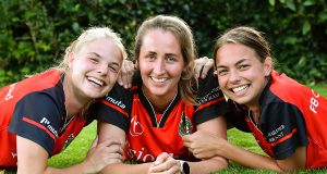 Frouljus PC | Partuur Tuinenga wint. Lees het LIVEBLOG terug