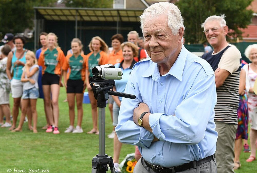 Jan Seerden