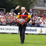 Jan-Suierveld