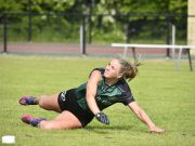 Kaatsen | De winnaars van zondag 28 mei Jeska Terpstra