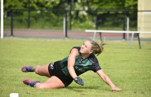 Kaatsen | De winnaars van zondag 28 mei Jeska Terpstra