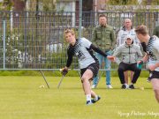 2023 | Foto’s Bondspartij Franeker Jurrit Osinga