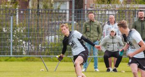 2023 | Foto’s Bondspartij Franeker Jurrit Osinga