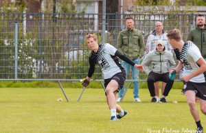 2023 | Foto’s Bondspartij Franeker Jurrit Osinga