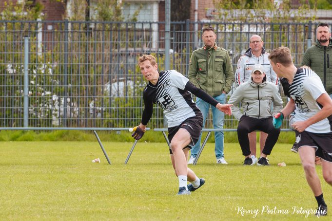 2023 | Foto’s Bondspartij Franeker Jurrit Osinga