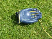 De winnaars van zaterdag 21 juni 2025