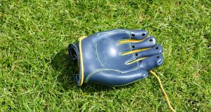 De winnaars van zondag 6 juli 2005