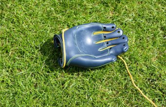 De winnaars van zondag 22 juni 2025