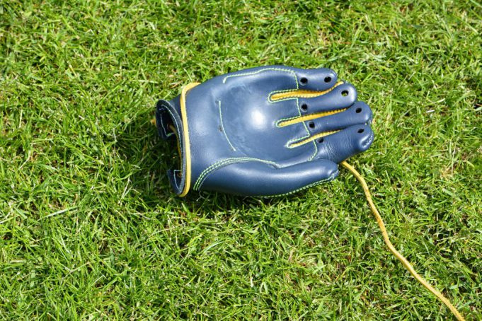 De uitslagen van zaterdag 16 augustus 2025