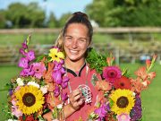 Deze parturen plaatsen zich rechtstreeks voor de Froulju’s PC