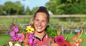 Deze parturen plaatsen zich rechtstreeks voor de Froulju’s PC