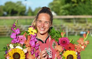 Deze parturen plaatsen zich rechtstreeks voor de Froulju’s PC