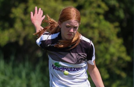 Marte Wassenaar