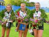 Mantgum wint finale NK Dames van Easterein
