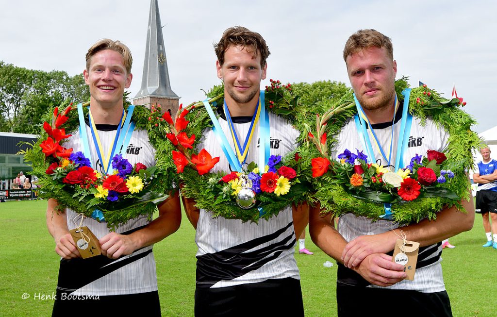 Marten-holwert - kaatsnieuws.com