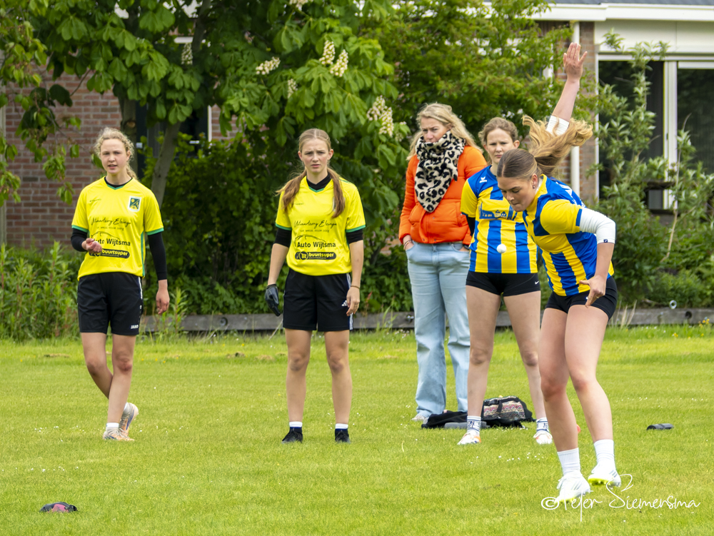 Foto: Peter Siemensma
