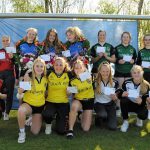 Meisjes_nijewier-1