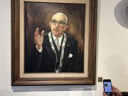 Keatsmuseum opent seizoen met Multimedia tour Multimedia Tour