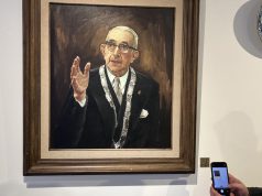 Keatsmuseum opent seizoen met Multimedia tour Multimedia Tour