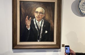 Keatsmuseum opent seizoen met Multimedia tour Multimedia Tour