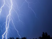 Eerste klasse wedstrijd in Ried gestaakt