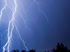 Eerste klasse wedstrijd in Ried gestaakt