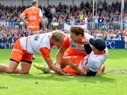 PC-winnaars 2025 toch uitelkaar