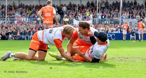 PC-winnaars 2025 toch uitelkaar