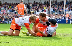 PC-winnaars 2025 toch uitelkaar